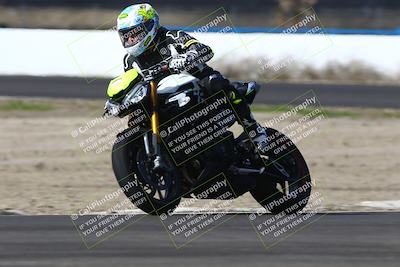 media/Mar-06-2025-YCRS ChampSchool (Thu) [[4f1e595087]]/Faster Group/Session 3 (Turn 1)/